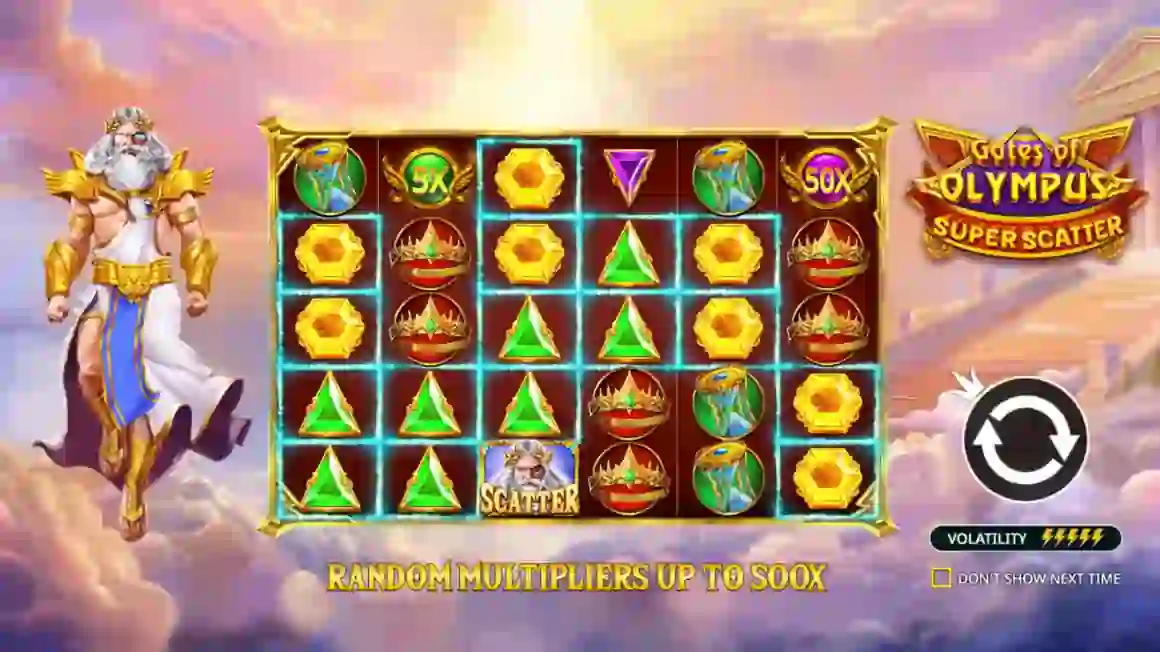 cover of bonanza background